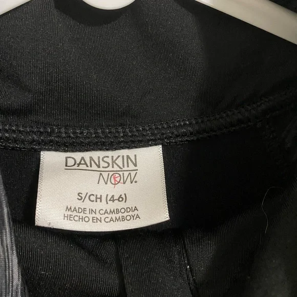 Quarter zip grey and black - Picture 3 of 4